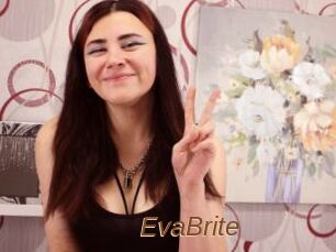 EvaBrite
