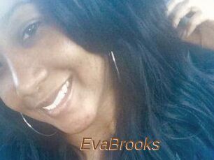 Eva_Brooks