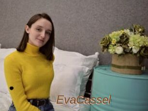 EvaCassel