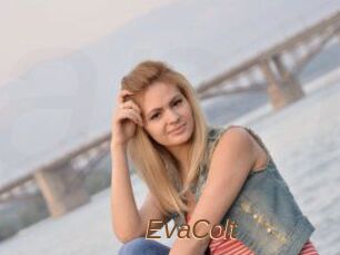 Eva_Colt