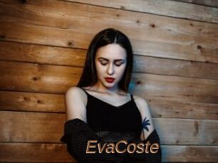 EvaCoste