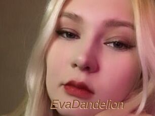 EvaDandelion