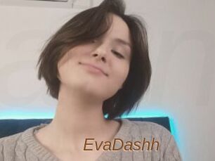 EvaDashh