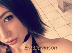 Eva_Davidson
