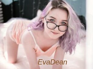 EvaDean