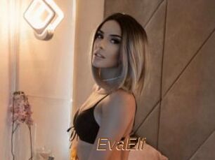 EvaElf
