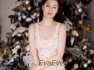 EvaEvee
