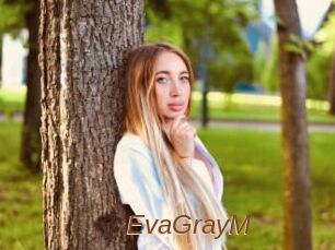 EvaGrayM