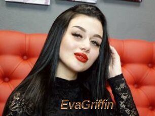 EvaGriffin