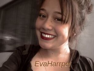 EvaHarrper
