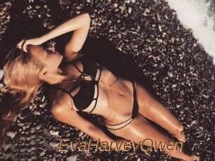 EvaHarveyQwen