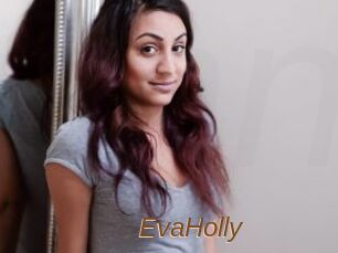 EvaHolly