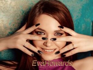 EvaHowards
