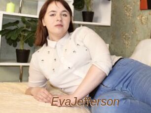 EvaJefferson