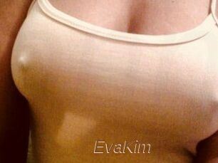 EvaKim