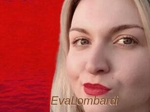 EvaLombardi