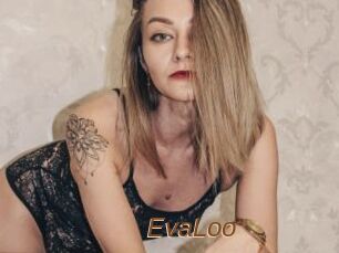 EvaLoo