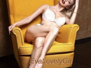 EvaLovelyGirl