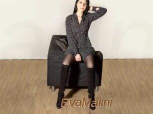 EvaMalini