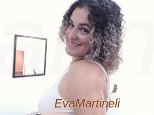 EvaMartineli