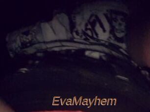 EvaMayhem