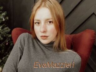EvaMazzieri