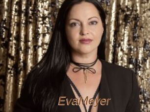 EvaMeyer