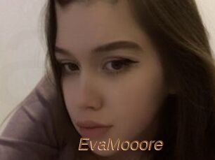 EvaMooore