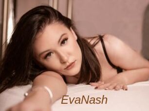 EvaNash
