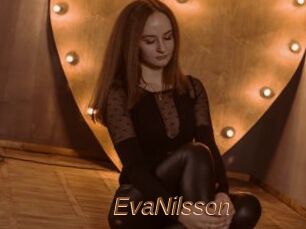 EvaNilsson