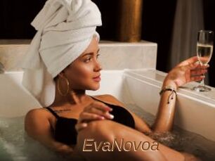 EvaNovoa