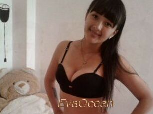 EvaOcean