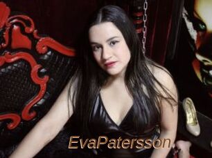 EvaPatersson