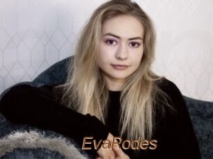 EvaRodes
