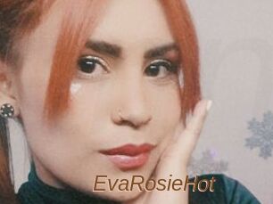 EvaRosieHot