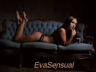 EvaSensual