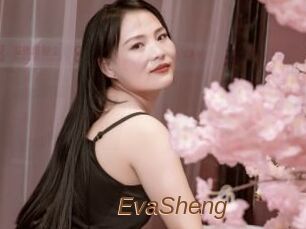 EvaSheng