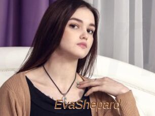 EvaShepard