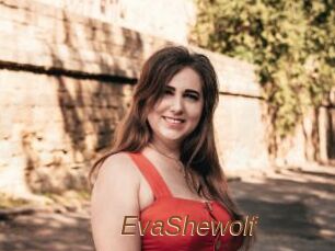 EvaShewolf