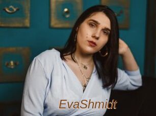 EvaShmidt