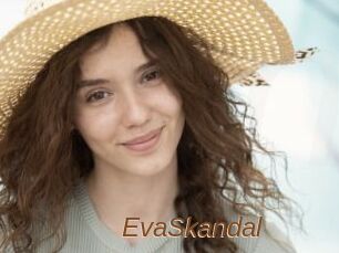 EvaSkandal