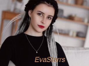 EvaStarrs