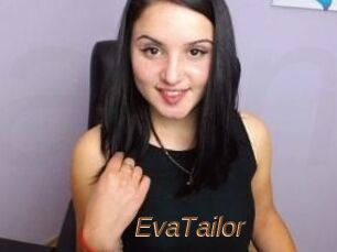 EvaTailor