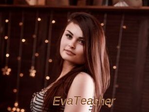 EvaTeacher