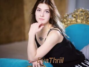 EvaThriil