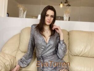 EvaTorren