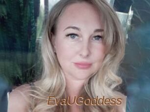 EvaUGoddess