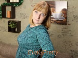 EvaUPretty_
