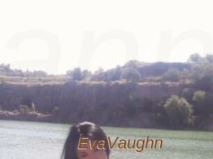 EvaVaughn
