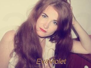 EvaViolet